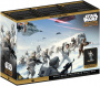 Star Wars Legion 2.0: Special Edition - Echo Base Defenders Army Box